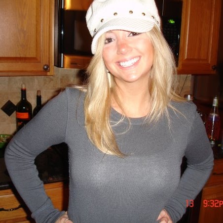 Leah Howard Photo 11