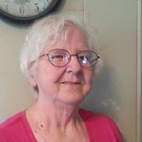 Frances Stephenson Photo 18