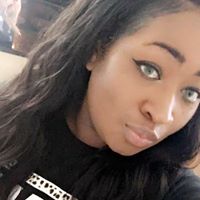 Brittany Atkins Photo 45