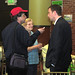 Steve Shay Photo 5