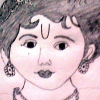 Anurag Jain Photo 27