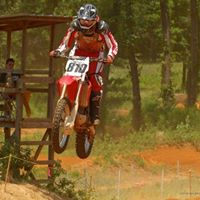 John Walsdorf Photo 8