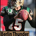 Dave Ragone Photo 7