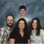 Susan Collier Photo 36