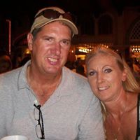Sandra Ray Photo 20