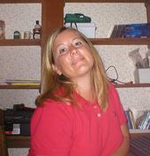 Lori Lyon Photo 11