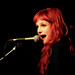 Alison Fine Photo 2