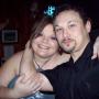 Michele Ingram Photo 11