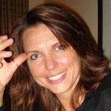 Christine Werner Photo 42