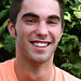 Nick Miller Photo 9