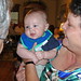 Sandra Jager Photo 10