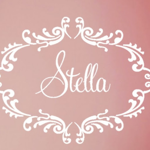 Stella Green Photo 23