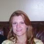 Amanda Rusk Photo 19
