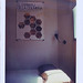 Fernan Gomez Photo 4