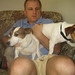 Rudy Dean Photo 9