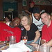 Lori Buck Photo 10
