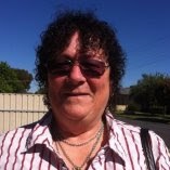 Judith Cook Photo 36