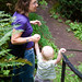 Renee Leach Photo 12