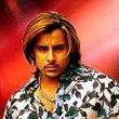 Arun Ramesh Photo 12