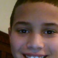 Jason Mejia Photo 16