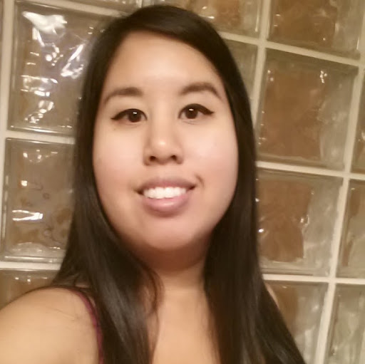 My Nguyen Photo 33