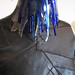 Christopher Mcneil Photo 11