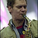 Edgar Macias Photo 17
