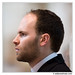Martin Schipper Photo 11