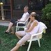 Teri Dee Photo 4