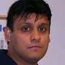 Shomik Bhattacharya Photo 4