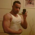 Joel Mina Photo 18