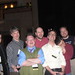Steve Trainor Photo 9