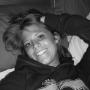 Heather Rowe Photo 23