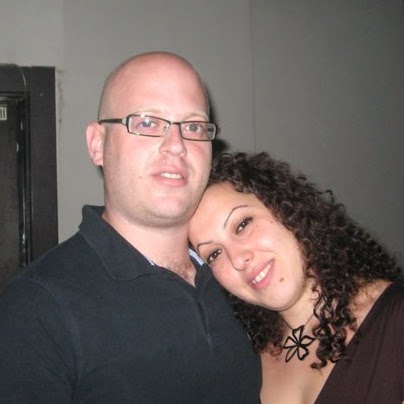 Lior Lis Photo 2
