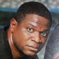 Rodney Battle Photo 20