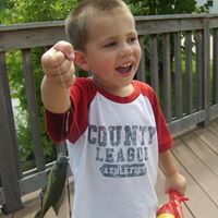Timothy Hurd Photo 11