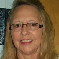Deborah Utter Photo 11