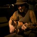 William Neilson Photo 13