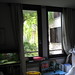 Andrea Boileau Photo 5