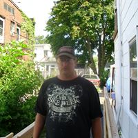 John Gorsuch Photo 12