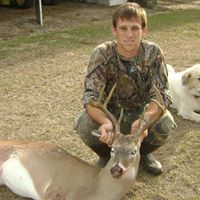 Jake Pickens Photo 22