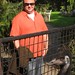 Dan Weisberg Photo 10