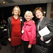 Terri Miller Photo 5
