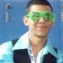 Israel Rojas Photo 38