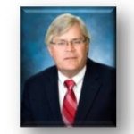 Timothy Sewell Photo 1