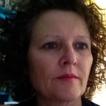 Pamela Cohen Photo 38