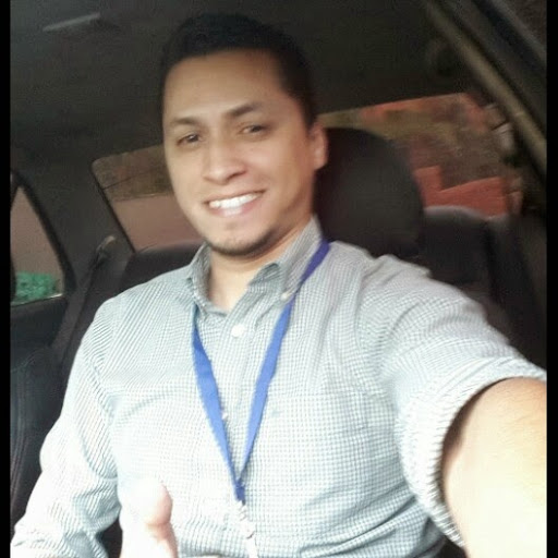 Gabriel Torres Photo 25
