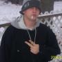 Matt Griffis Photo 33
