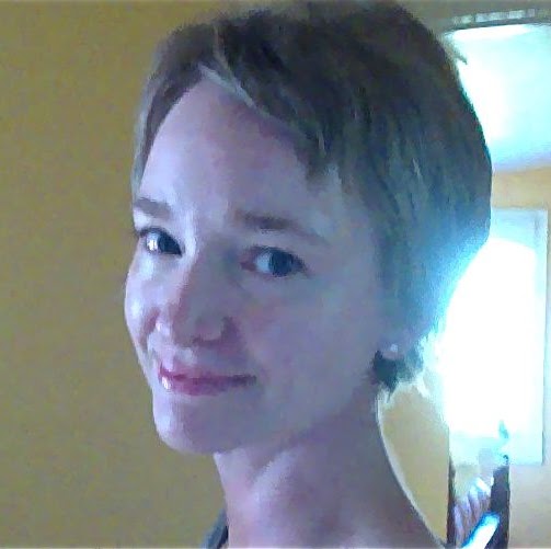 Heather Porter Photo 14