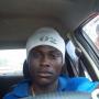 Prince Aboagye Photo 13